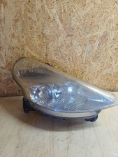 Faro proiettore Citroen C3