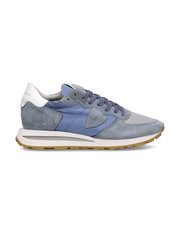 Sneakers Uomo Philippe Model