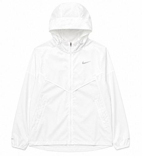 Giacca nike windrunner uomo - nike,