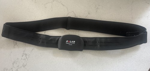 Polar wearlink - polar,