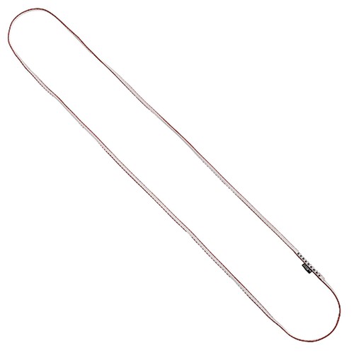 Singing rock dyneema - rock,
