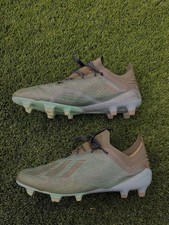 Adidas X 18.1 FG/AG US 7.5 UK