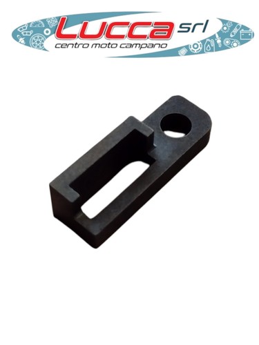 247006 blocchetto guida asta - blocchetto,