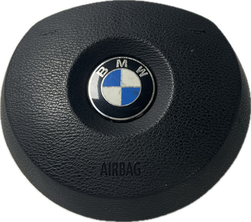 Carica airbag volante per - , bmw