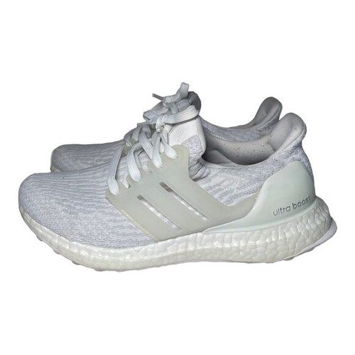 Adidas ultra boost - adidas,