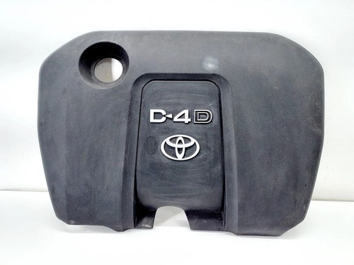 Coprimotore toyota auris - coprimotore,