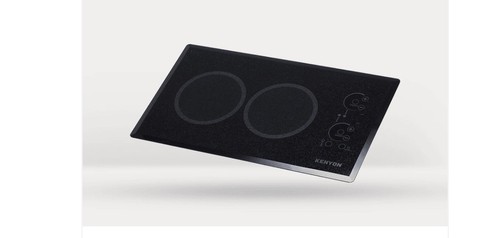 Kenyon lite touch series - lite-touch,