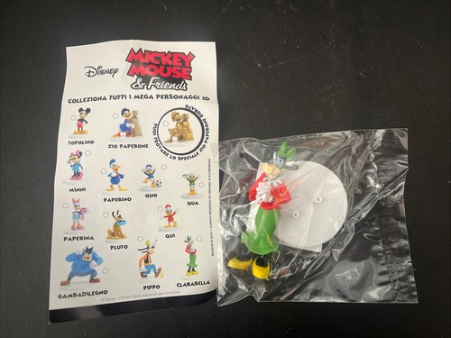 Mickey mouse friends - mickey,