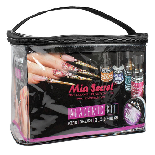 Mia secret professional - mia,
