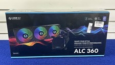 Lian Li ALC360 Kit di