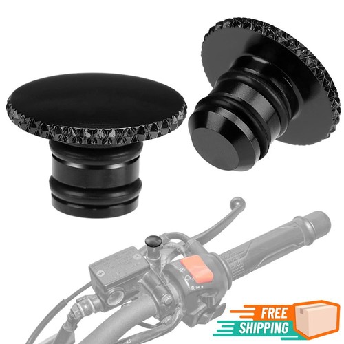 Tappi copri specchietti - tappi,