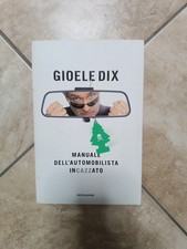 Manuale dell'automobilista
