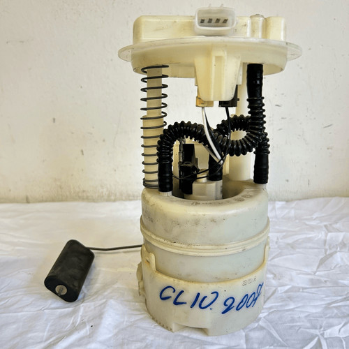Pompa carburante trasduttore - carburante, c/trasduttore