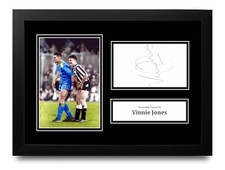 Espositore fotografico con