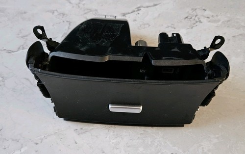 Posacenere console ford galaxy - posacenere/console,
