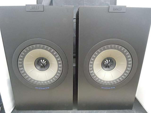 Kef q350 coppia - kef,