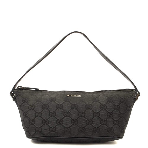 Gucci mini borsa - gucci, da