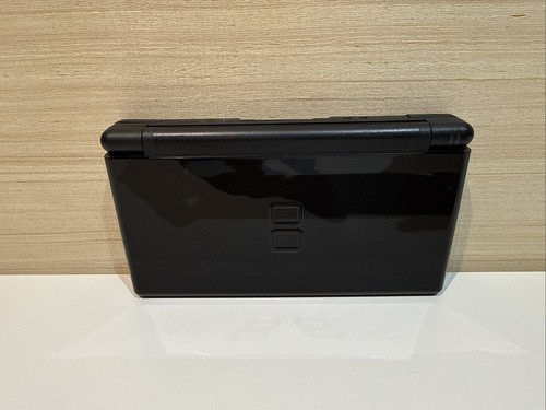 Nintendo lite console - nintendo,