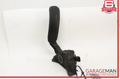 2013 2019 ford flex - flex, taurus