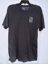 KALASHNIKOV USA STEALTH