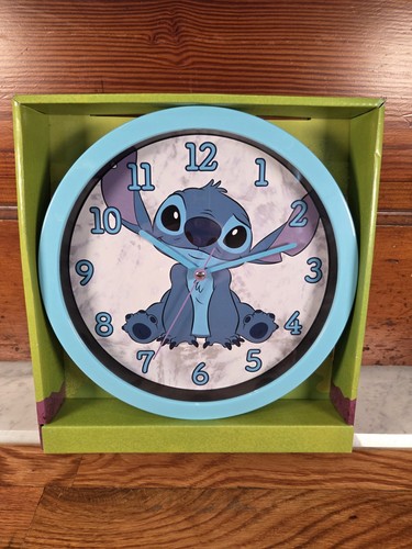Orologio parete walt disney - orologio, da