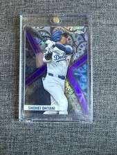 2026 topps flagship chrome - topps,