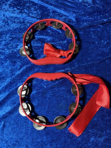 Set strumenti a - set, di