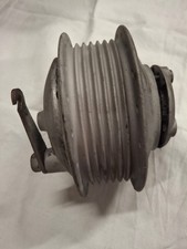 MOZZO RUOTA POSTERIORE MOTOM