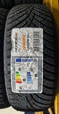 Pneumatico 4 stagioni 185 55
