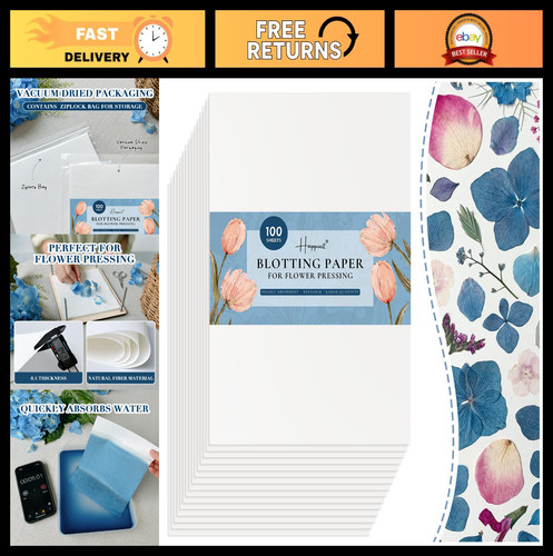 100 carte blotting per - carte,