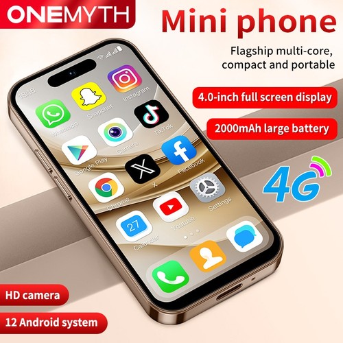 Smartphone sbloccato m17 - sbloccato, pro
