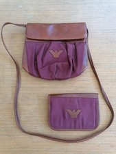 Borsa E Portafoglio Giorgio