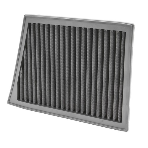 Filtro aria ricambio per - aria,
