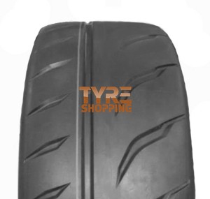 8555307 pneumatico toyo r888r - toyo,