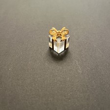 Swarovski Cristallo Ricordi