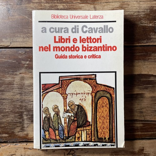 Cavallo libri lettori nel - libri,