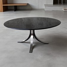 Tavolo Tecno – Design