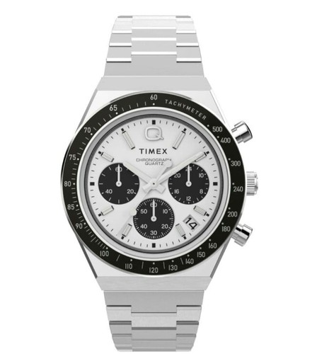 Orologio timex cronografo - orologio, q