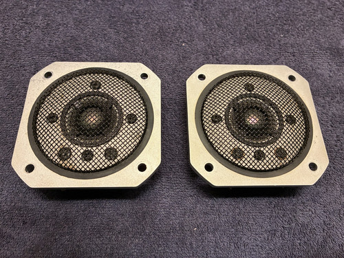 Yamaha 0513 tweeter a - yamaha, ja-0513