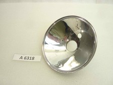 Parabola faro Siem P150 diam