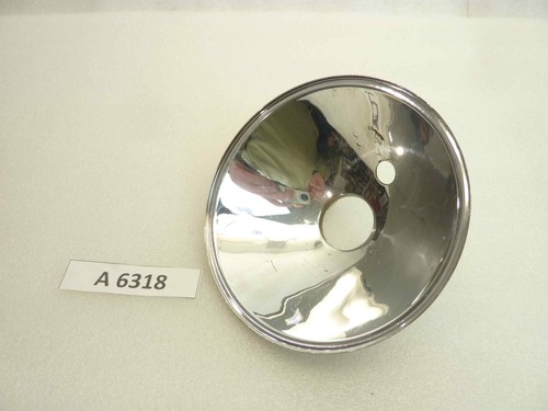 Parabola faro siem p150 diam - parabola,