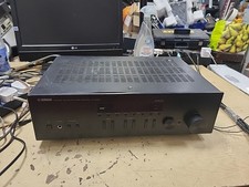 Yamaha R-N303D Ricevitore di