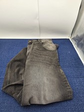 Jeans Bershka 5347/352/800