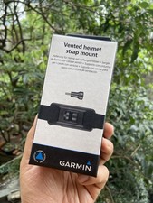 Garmin VIRB/VIRB Elite