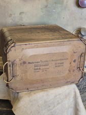 WW2 Genuine German Luftwaffe