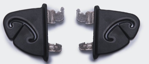 Coppia guida cinghia smart - cinghia, 451