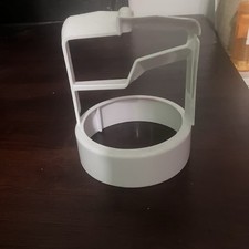 Gelatiera Cuisinart ICE-21FR