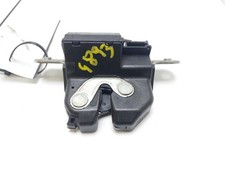 55701917 SERRATURA PORTELLONE LANCIA DELTA (844) 1.6 MULTIJET 16V MAN 6M 105CV 2