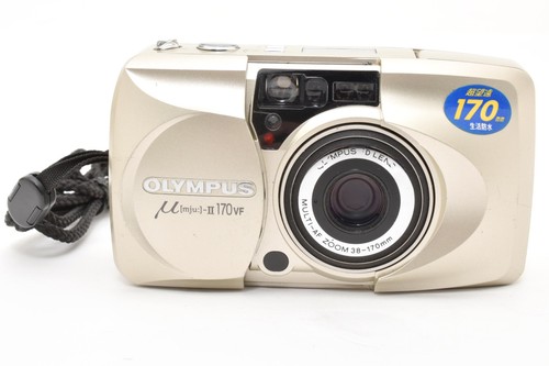 Ottime condizioni olympus - [ottime, condizioni]