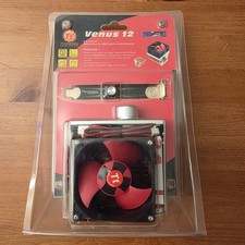 Thermaltake Venus 12 -